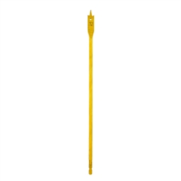 4BB60 - Spade Bit
